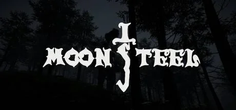 Moonsteel PC system requirements screenshot