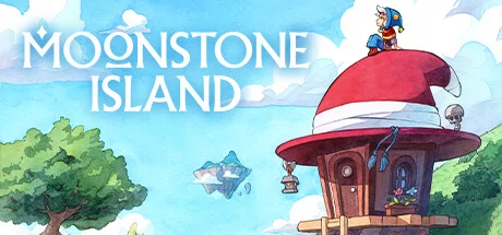 Moonstone Island PC performance and system requirements
