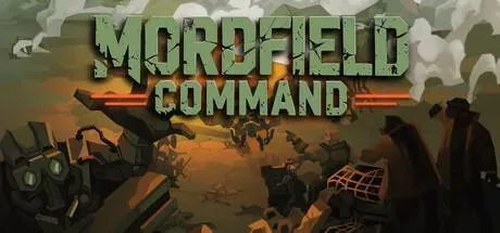 Mordfield Command PC performance and system requirements