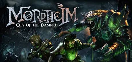 Mordheim: City of the Damned PC performance and system requirements