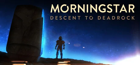 Morningstar: Descent to Deadrock PC performance and system requirements