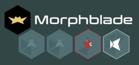Morphblade PC performance and system requirements