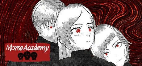 Morse Academy PC performance and system requirements