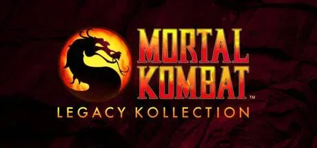 Mortal Kombat: Legacy Kollection PC performance and system requirements