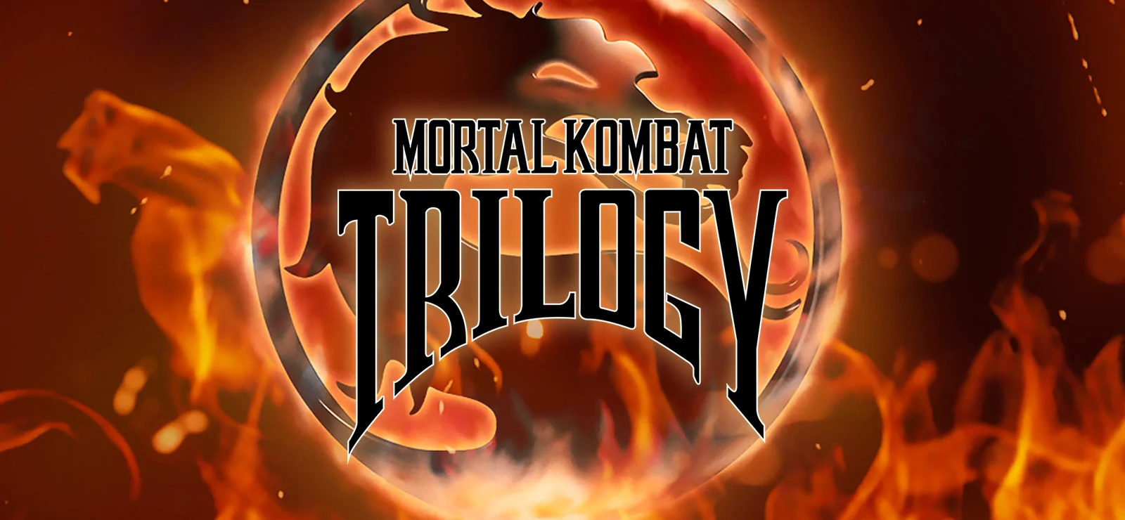 Mortal Kombat Trilogy PC performance and system requirements
