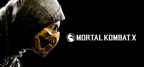 Mortal Kombat X PC performance and system requirements