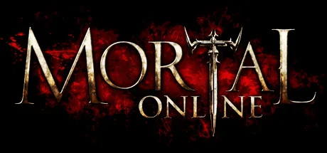 Mortal Online PC system requirements screenshot