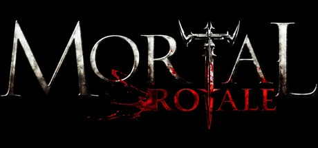Mortal Royale PC performance and system requirements