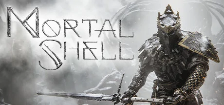 Mortal Shell