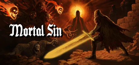 Mortal Sin PC performance and system requirements