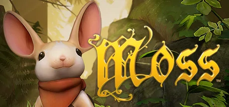 Moss PC performance and system requirements