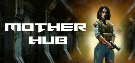 Mother Hub PC system requirements screenshot