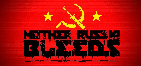 Mother Russia Bleeds PC performance and system requirements
