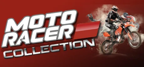 Moto Racer Collection PC performance and system requirements