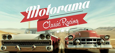 Motorama PC performance and system requirements
