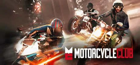 Motorcycle Club PC performance and system requirements