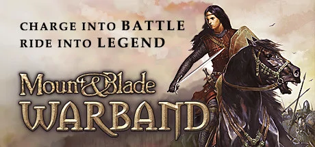Mount & Blade: Warband PC performance and system requirements