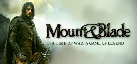 Mount & Blade PC performance and system requirements