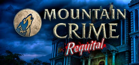 Mountain Crime: Requital PC performance and system requirements