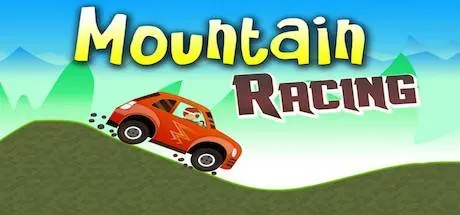 Mountain PC performance and system requirements