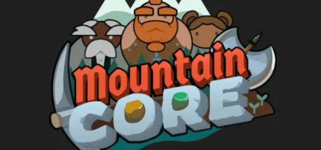 Mountaincore PC performance and system requirements