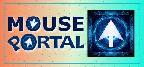 Mouse Portal – Teleport Your Cursor PC system requirements screenshot