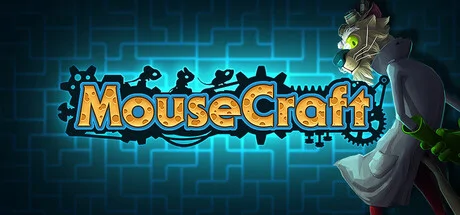 MouseCraft PC performance and system requirements