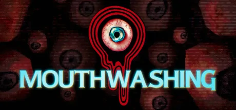 Mouthwashing PC performance and system requirements