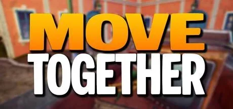 Move Together PC performance and system requirements