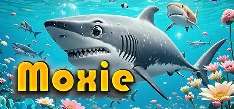 Moxie PC system requirements screenshot