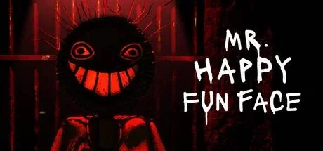 Mr HappyFunFace PC system requirements screenshot