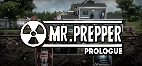 Mr. Prepper: Prologue PC performance and system requirements
