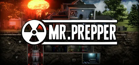 Mr. Prepper PC performance and system requirements