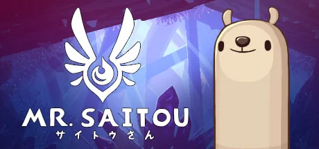 Mr. Saitou PC performance and system requirements