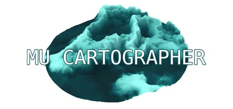 Mu Cartographer PC performance and system requirements