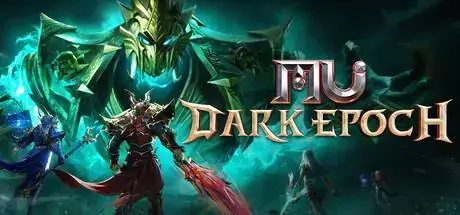 MU: Dark Epoch PC performance and system requirements