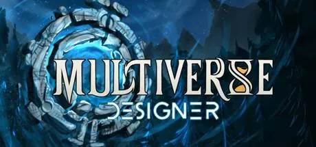 Multiverse Designer PC system requirements screenshot