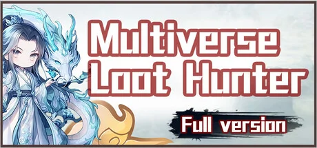 Multiverse Loot Hunter PC performance and system requirements