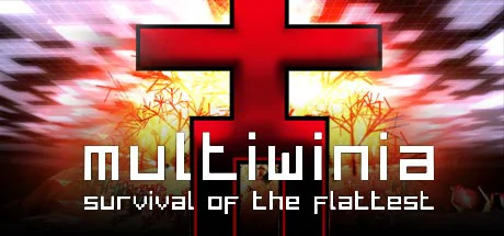 Multiwinia PC performance and system requirements