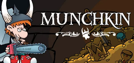Munchkin Digital PC performance and system requirements