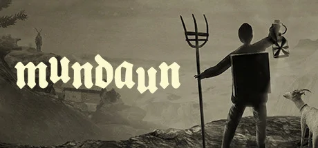Mundaun PC performance and system requirements