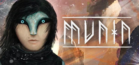 Munin PC performance and system requirements