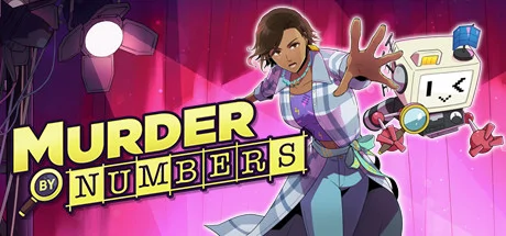 Murder by Numbers PC performance and system requirements