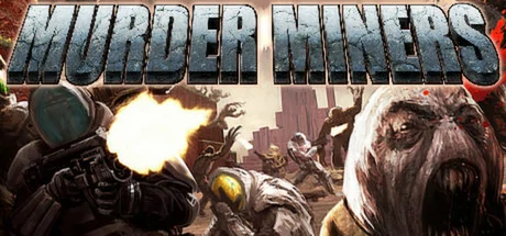 Murder Miners PC performance and system requirements
