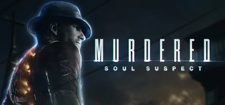 Murdered: Soul Suspect PC performance and system requirements