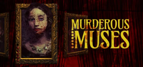Murderous Muses PC performance and system requirements