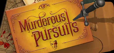 Murderous Pursuits PC performance and system requirements