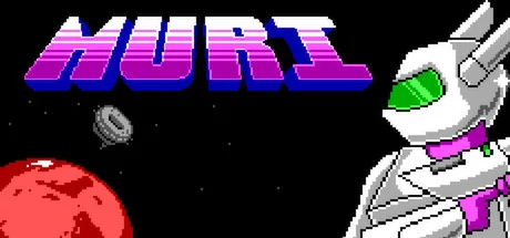 MURI PC performance and system requirements