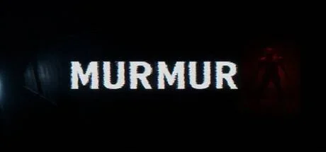 [ MURMUR ] PC system requirements screenshot