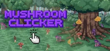 Mushroom Clicker PC performance and system requirements